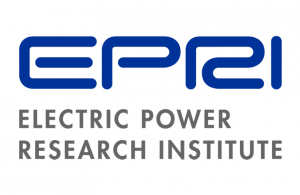 Electric Power Research Institute Logo