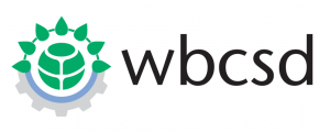 World Business Council for Sustainable Development Logo