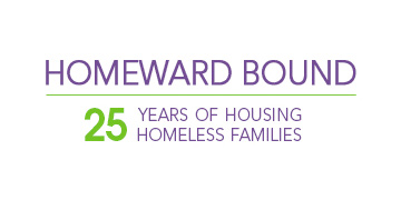 homeward-bound-logo