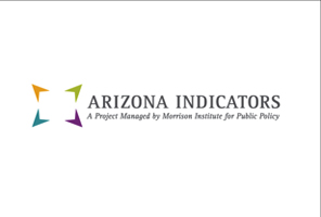 Arizona Indicators Logo