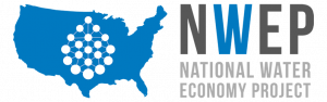 NWEP Logo
