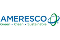 AMERESCO Logo