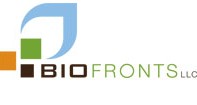 BioFronts Logo