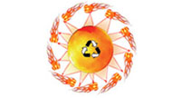 Energy Resourcefulness Logo