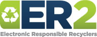 ER2 Logo