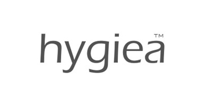 Hygiea logo