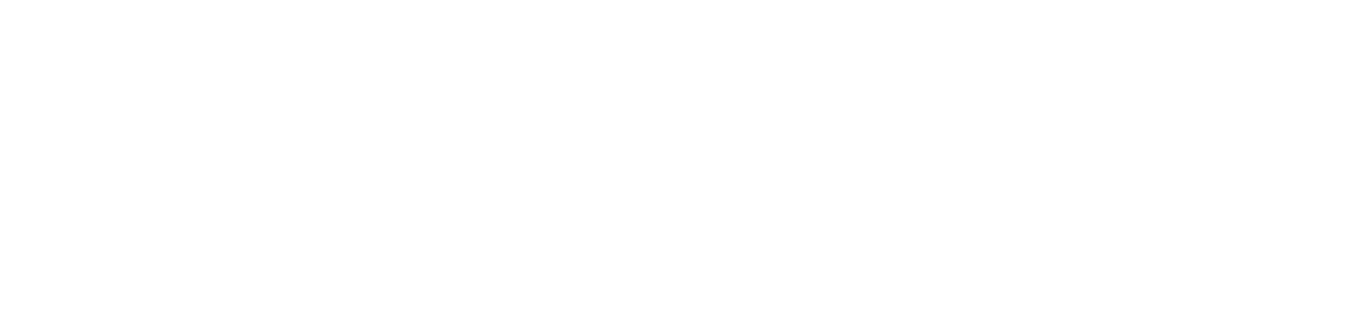 ASU Stardust Center Logo