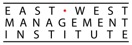 East West Mangement Institute logo
