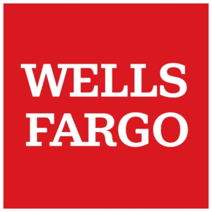 Ashby Fu'e - Escalation Specialist - Wells Fargo
