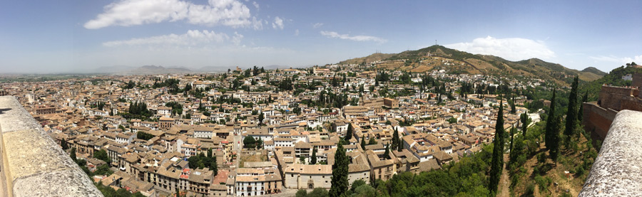 Granada-Spain-web