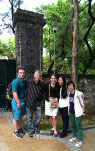 energy-group-Kowloon-Walled-City-Gate-web