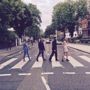 London_Beatles