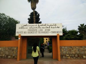 Morocco_Snigdah 2