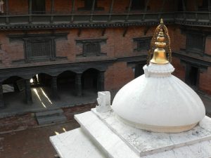 Nepal_Pagoda 2