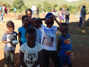south-africa_hamakuya-children