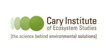 cary-institute-logo