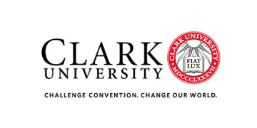 clark-university-logo