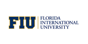 florida-international-university-logo-2