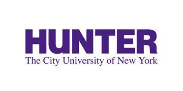 hunter-logo