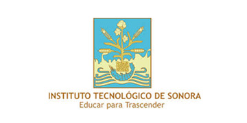 institute-of--technology-sonora-logo