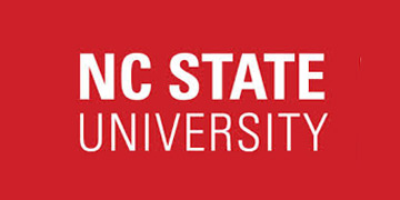 nc-state-university-logo