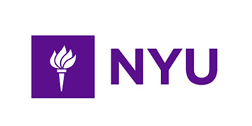 newyork-university-logo