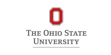 ohio-state-university-logo