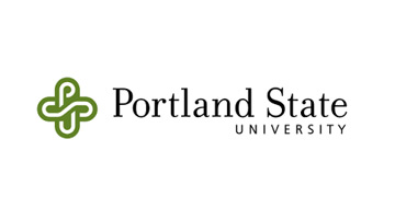 portland-state-university-logo