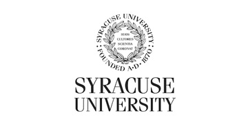 syracuse-university-logo