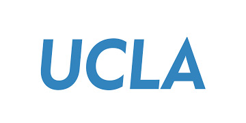 ucla-logo