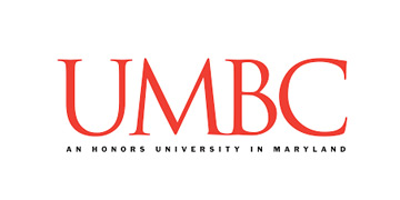 umbc-logo