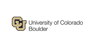 university-colorado-logo