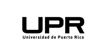 upr-logo