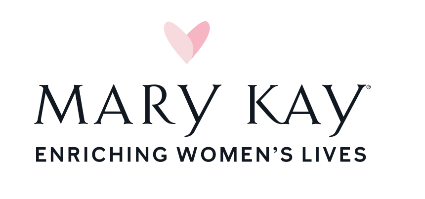 Mary Kay Logo