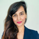 Danielle Sharaf