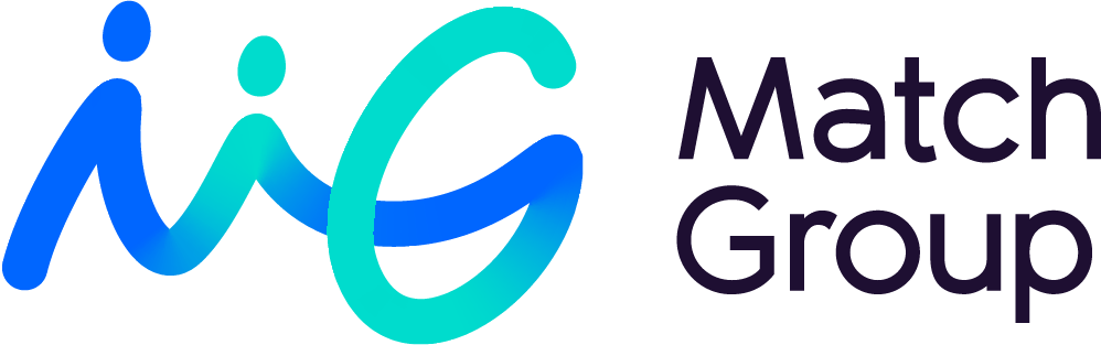 Match Group Logo