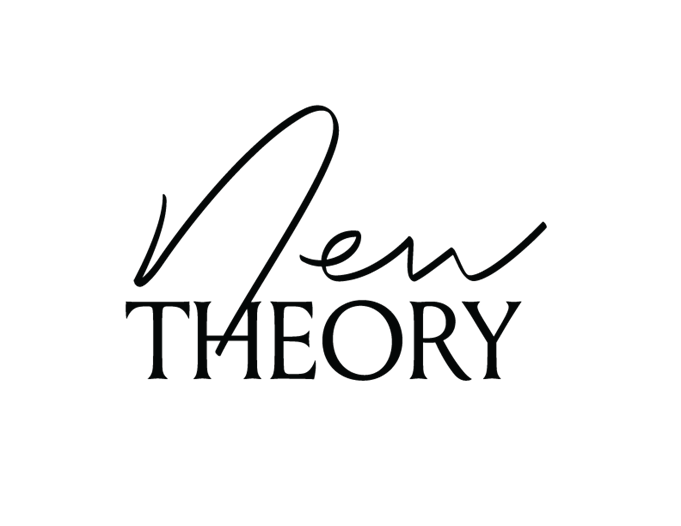 New Theory Ventures Logo