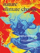 Chhetri-Nature-Climate-Change-journalcover-2014-04
