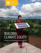 Klinsky-building-climate-equity-report