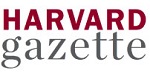 harvard-gazette-150x73