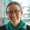 sustainability scientist Sonja Klinsky