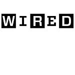 wired-logo-150x150