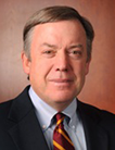  Michael Crow,  President of Arizona State University