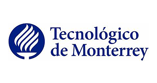 Tecnologico de Monterrey logo