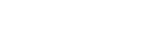 Global Institute of Sustainability and Innovation Logo