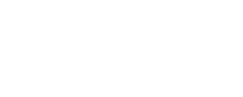 Ecology Explorers Logo
