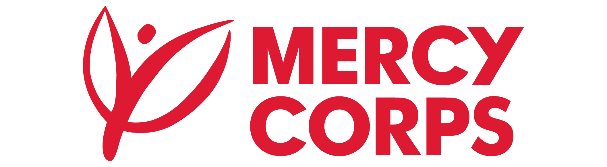 Logo link for Mercy Corp