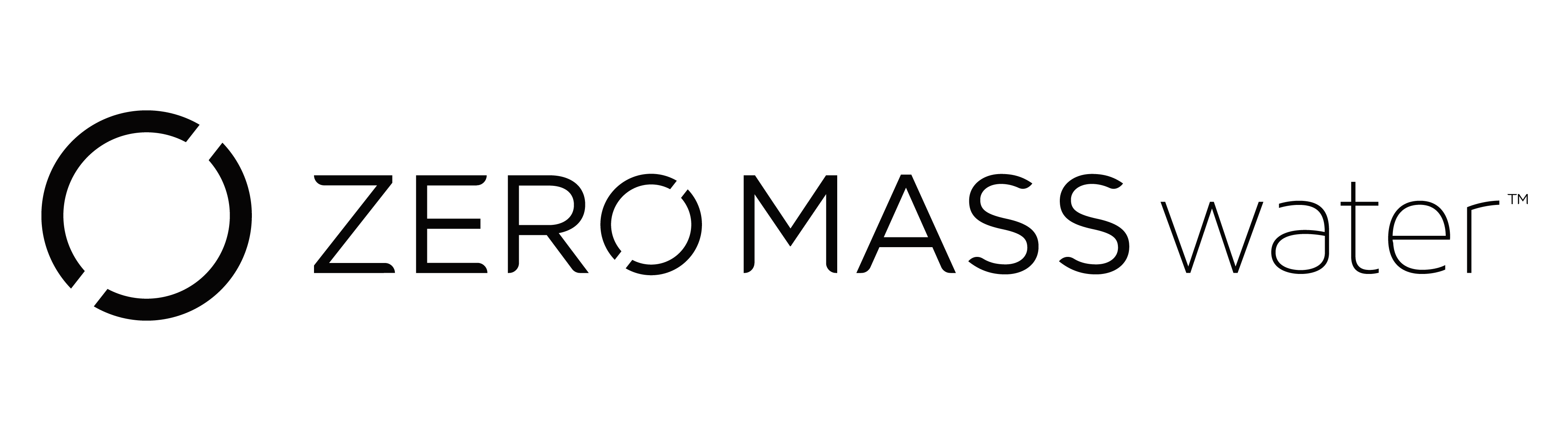 Logo link for Zero Mass Water