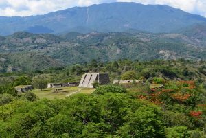 MIXCO VIEJO OVERVIEW-Aisling Force-blog 3