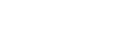 Sustainable Cities Network Logo